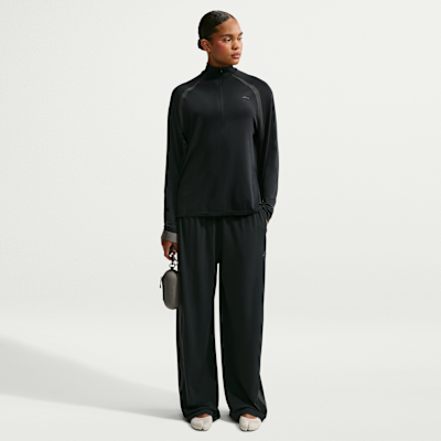 W+NSKM+STRTCH+KNT+WL+PANT.png